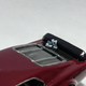 Illustration for article titled Mustang Monday